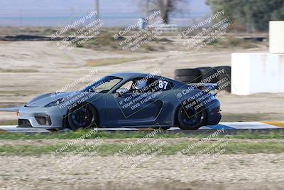 media/Mar-08-2025-Speed SF (Sat) [[dc7f532132]]/Red/Session 1 (Turn 3)/